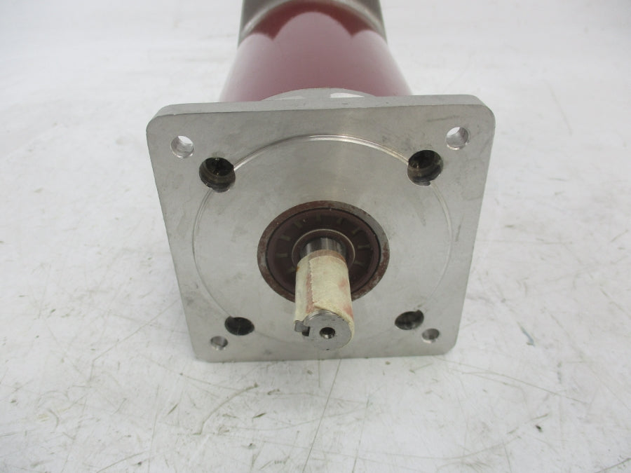 KOLLMORGEN E34HLHT-LNK-NS-01 65V 5.2A NSNP