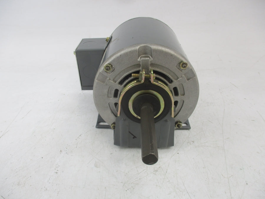 MARATHON BWF56T17D1044DP C00589-13 208-230/460V 2.1-2.0/1.0A NSNP