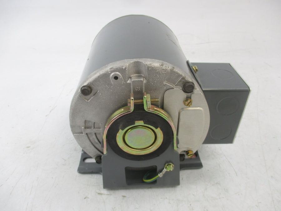 MARATHON BWF56T17D1044DP C00589-13 208-230/460V 2.1-2.0/1.0A NSNP