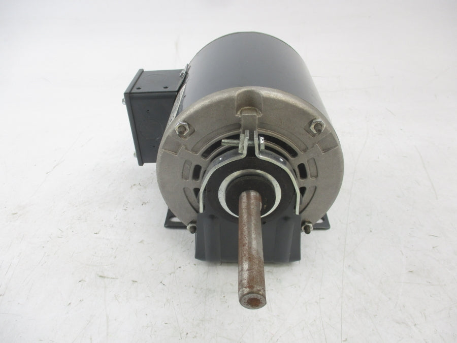 MARATHON LWG56T11D165EK C00577-09 208-230/460V 1.4/.7A NSNP
