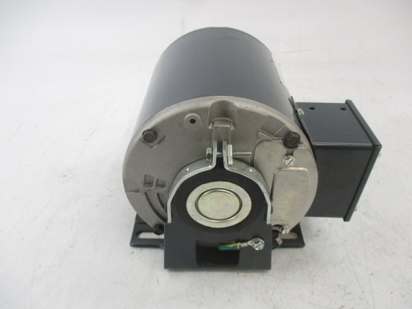 MARATHON LWG56T11D165EK C00577-09 208-230/460V 1.4/.7A NSNP