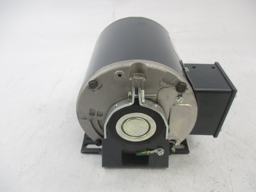 MARATHON LWG56T11D165EK C00577-09 208-230/460V 1.4/.7A NSNP