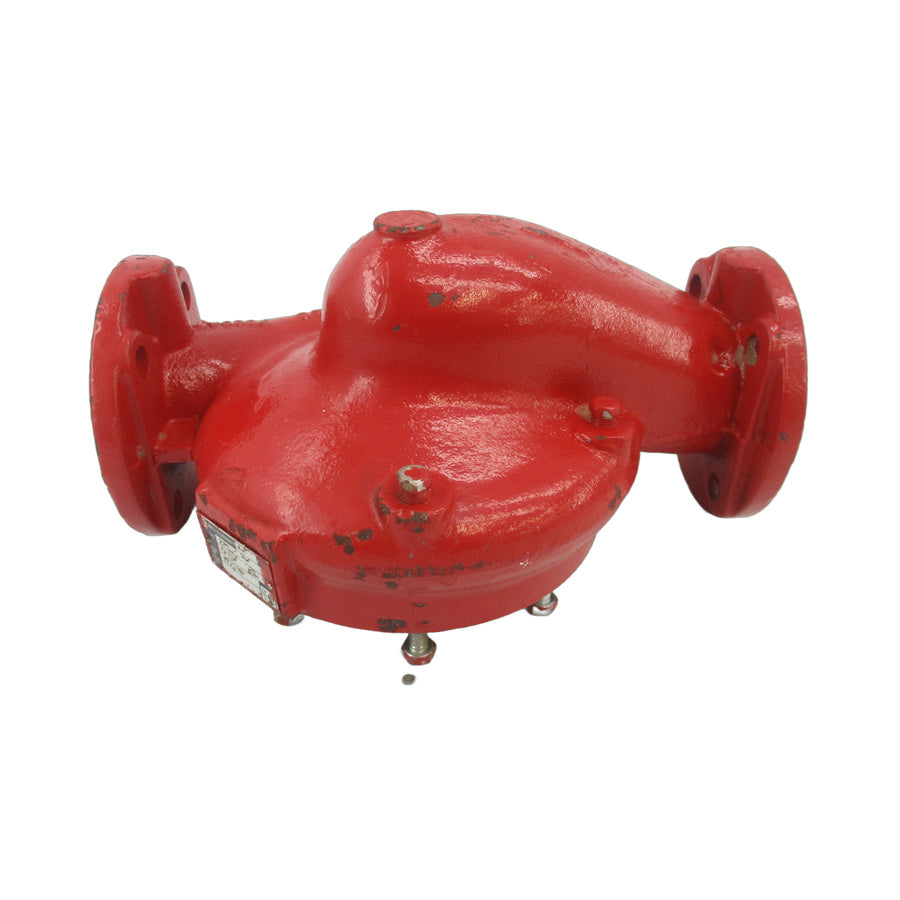 BELL & GOSSETT 172718 2X5.25 (AS PICTURED) UNMP
