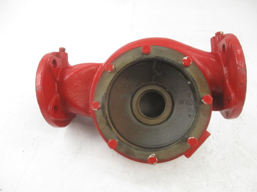 BELL & GOSSETT 172718 2X5.25 (AS PICTURED) UNMP