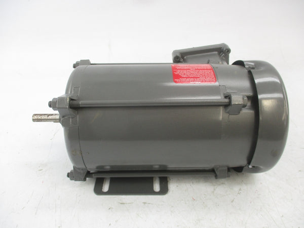 BALDOR L4006A 115/208-230V 6/3.2-3A NSNP