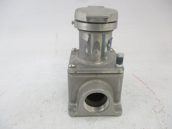COOPER AR632 600VAC 60A (AS PICTURED) NSNP