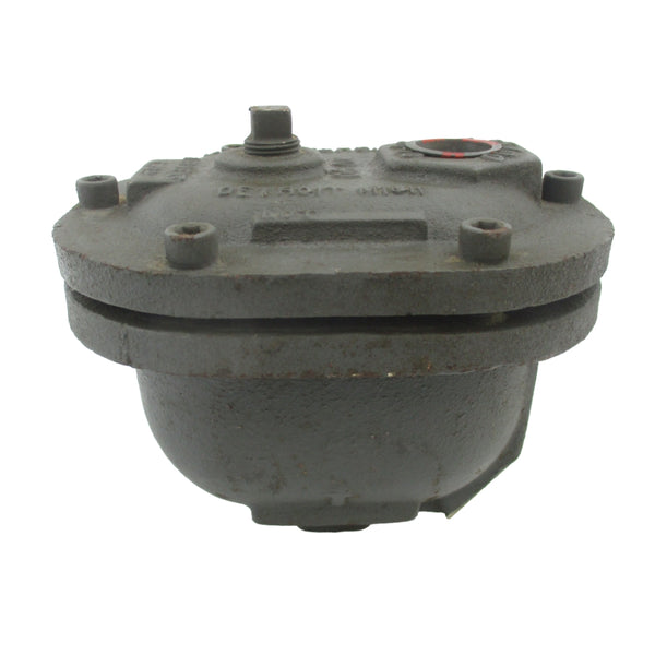 WRIGHT-AUSTIN SA-278 250PSI 5/64" NSNP