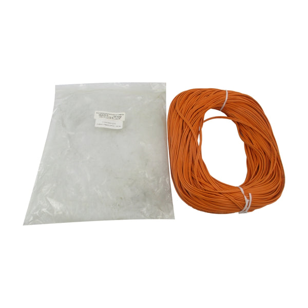 CABLE CA30-0000-0330 100M NSMP