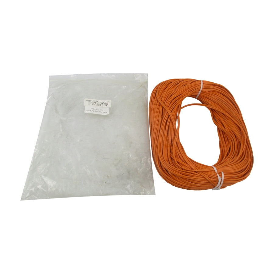 CABLE CA30-0000-0330 100M NSMP