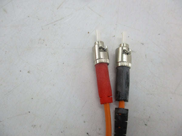 CABLE CA30-0000-0330 100M NSMP