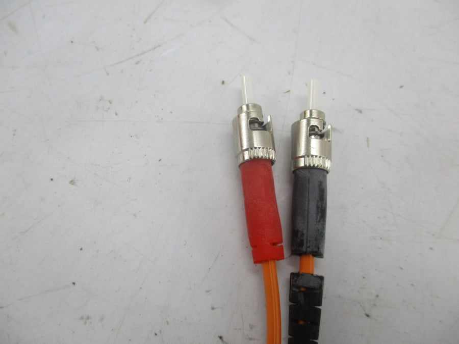 CABLE CA30-0000-0330 100M NSMP