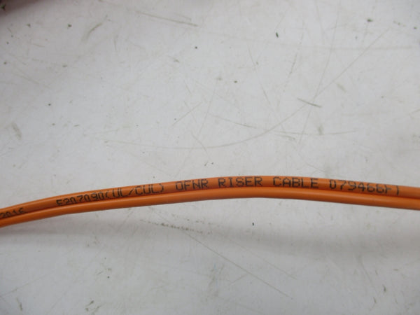CABLE CA30-0000-0330 100M NSMP