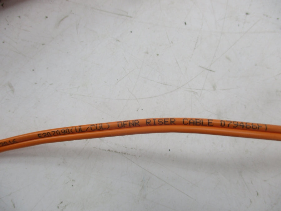 CABLE CA30-0000-0330 100M NSMP