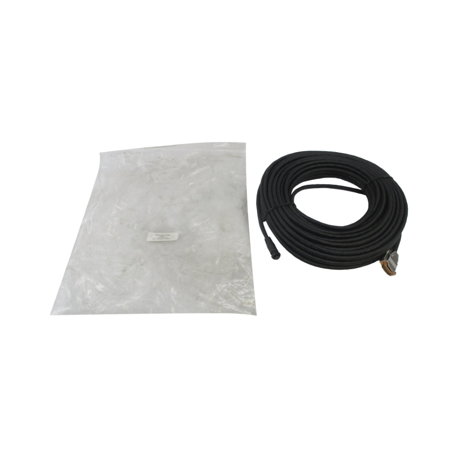 SPECTRCOM CA05-1512-0100 100' NSMP