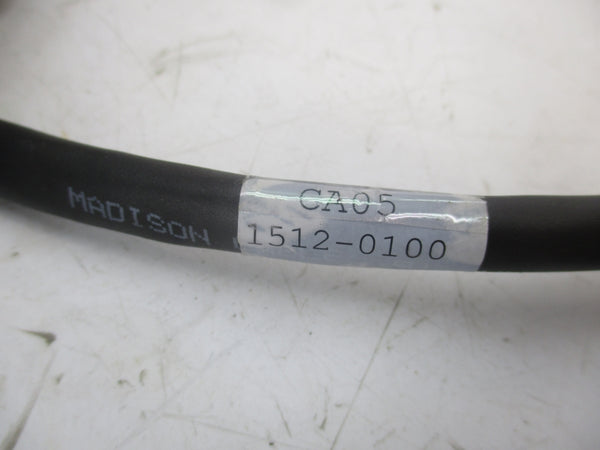 SPECTRCOM CA05-1512-0100 100' NSMP