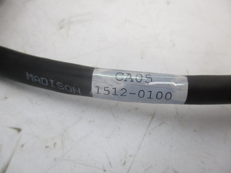 SPECTRCOM CA05-1512-0100 100' NSMP