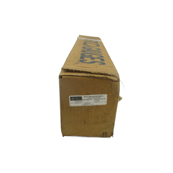 KENCO 30030-RK-T-GPD NSFS
