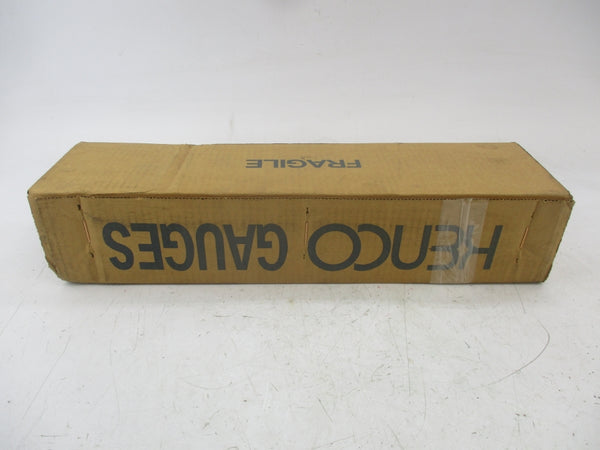 KENCO 30030-RK-T-GPD NSFS