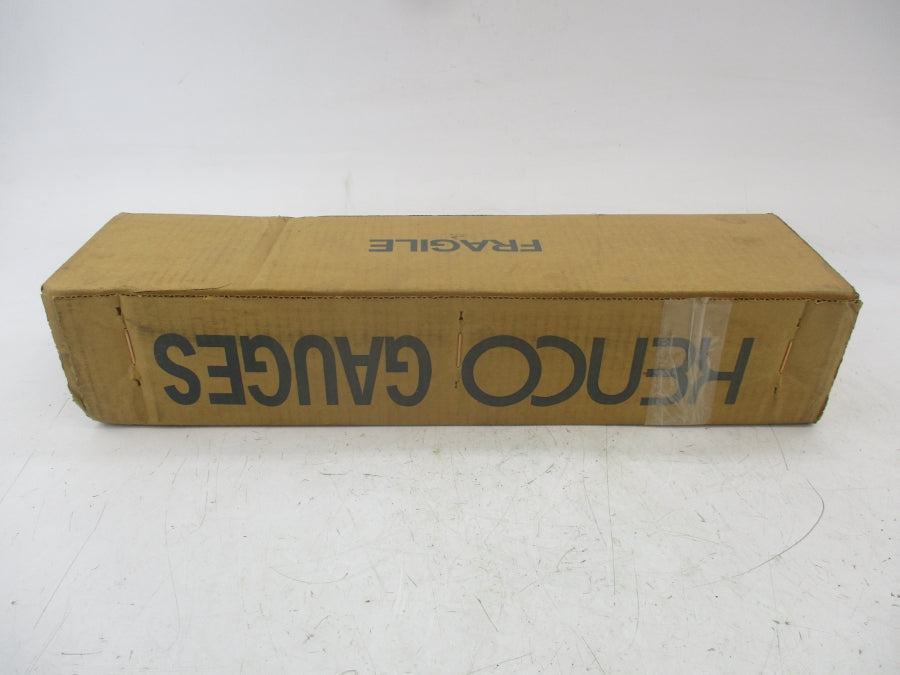 KENCO 30030-RK-T-GPD NSFS
