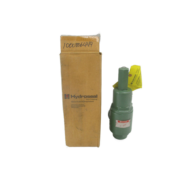 HYDROSEAL 6AXV00F/F5 3500PSI NSMP