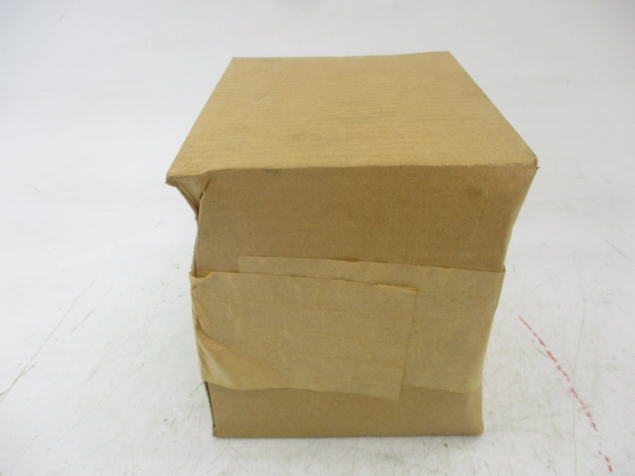 SQUARE D 9070TF75D1 240/480V NSFS