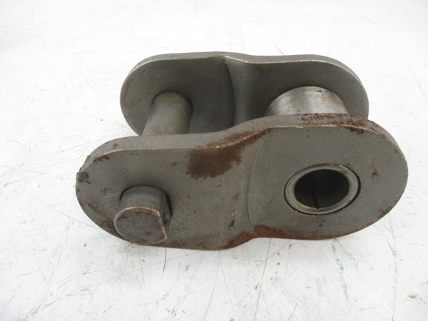 GOLD SPEC GS200-1OL (PKG OF 2) NSMP