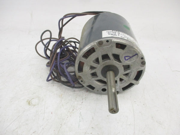 GENERAL ELECTRIC 5KCP39SFU087S 208-230/200V 5A NSMP