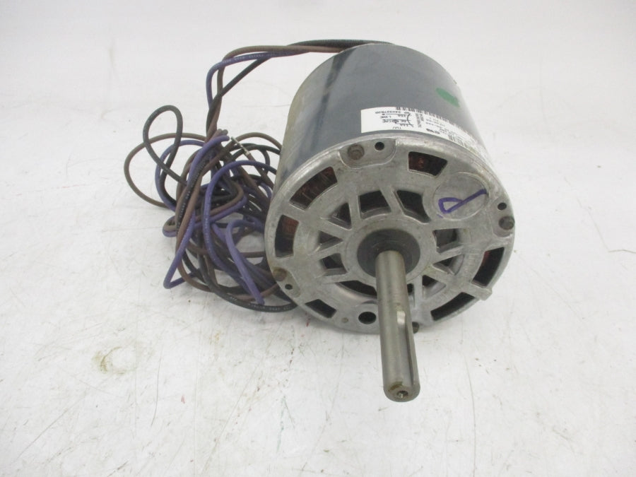 GENERAL ELECTRIC 5KCP39SFU087S 208-230/200V 5A NSMP