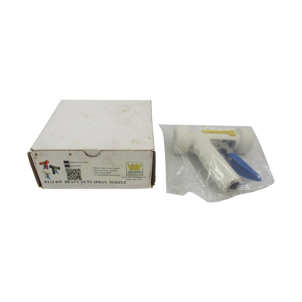 ARCHON RT12-BW 200PSI NSMP