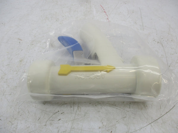 ARCHON RT12-BW 200PSI NSMP
