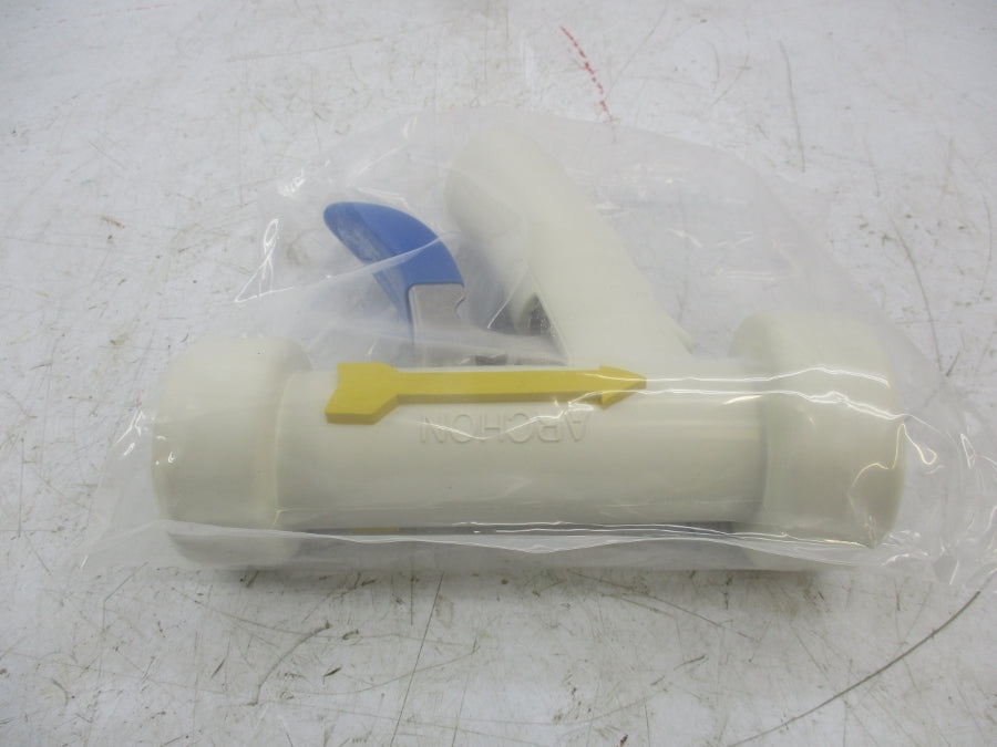 ARCHON RT12-BW 200PSI NSMP