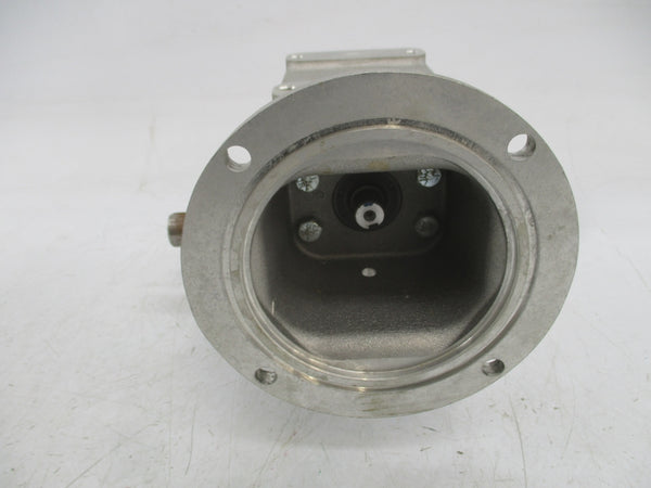 ELECTRA GEAR EL-BM-821-30-L-56(SP) EL8215399.00 NSMP