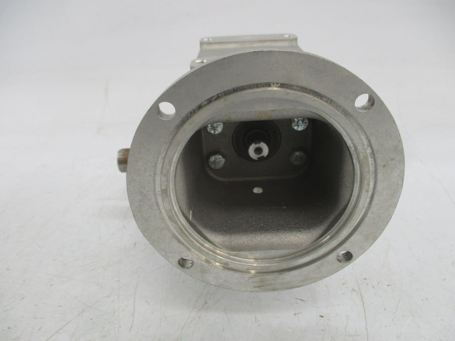 ELECTRA GEAR EL-BM-821-30-L-56(SP) EL8215399.00 NSMP