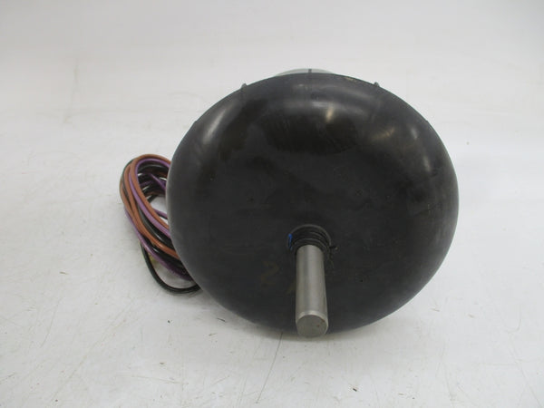 GENTEA 5KCP39UFL488GS 460/380-415V 3.50/4.40A NSMP