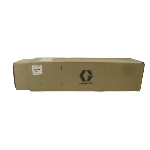 GRACO 206699 NSFS