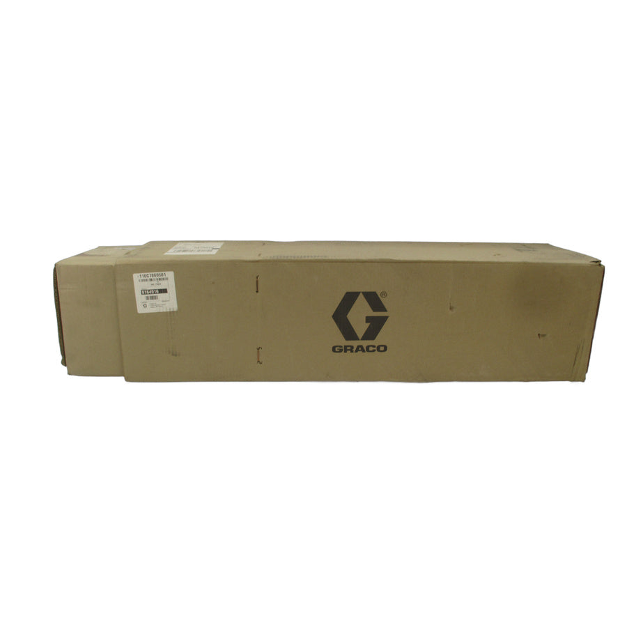 GRACO 206699 NSFS