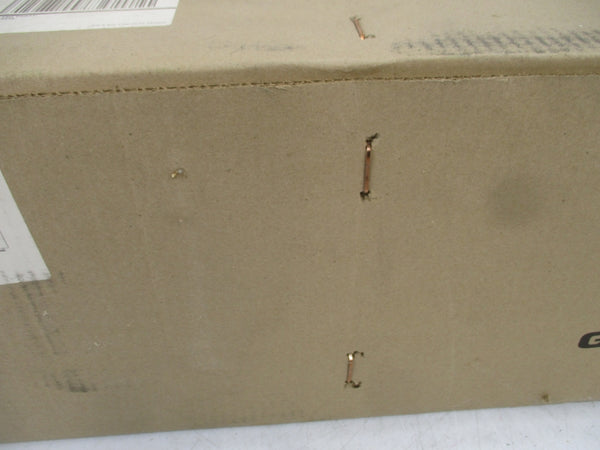 GRACO 206699 NSFS