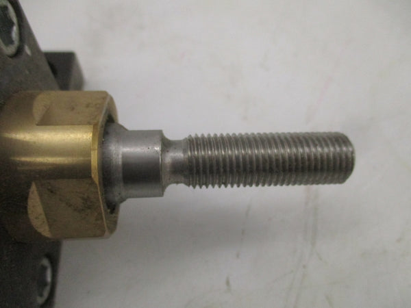 BW INTEGRATED SYSTEMS 300640 250PSI NSNP