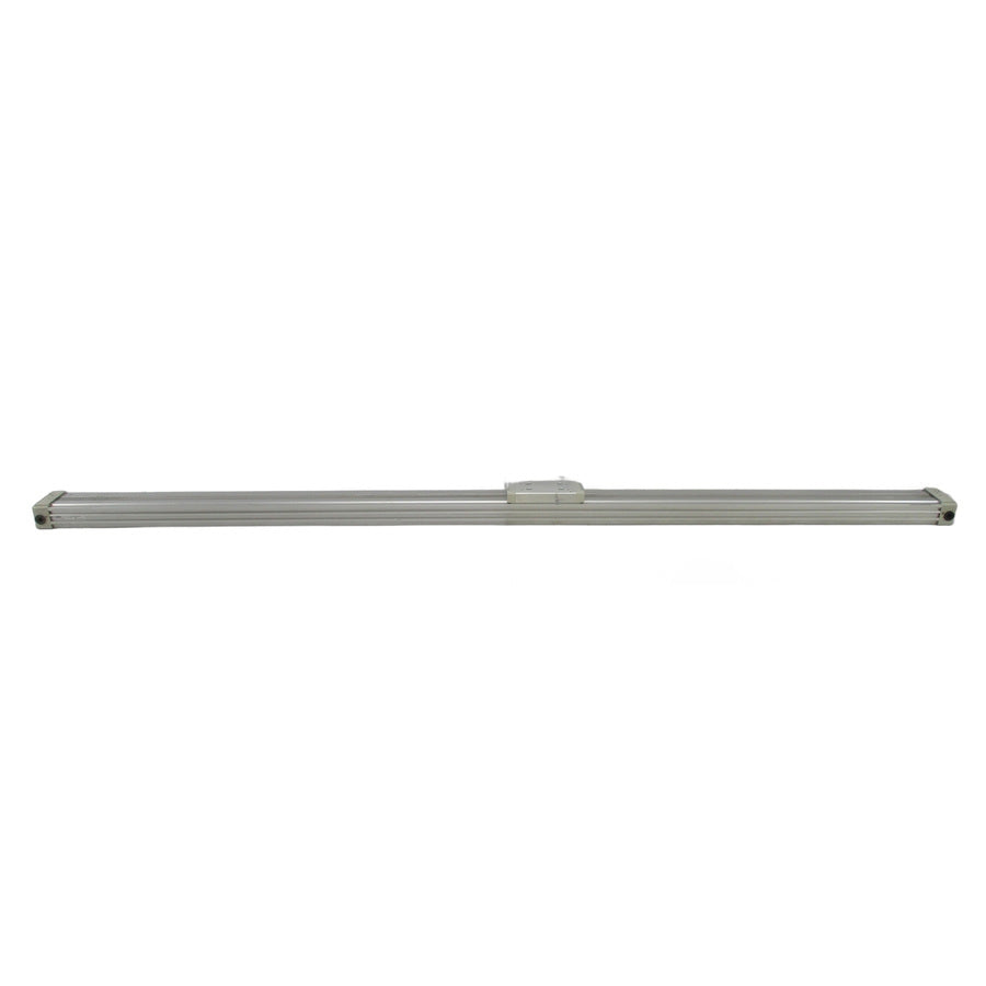 PARKER P1XN040DAN1542WDNFN-B NSNP