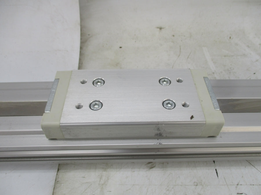 PARKER P1XN040DAN1542WDNFN-B NSNP