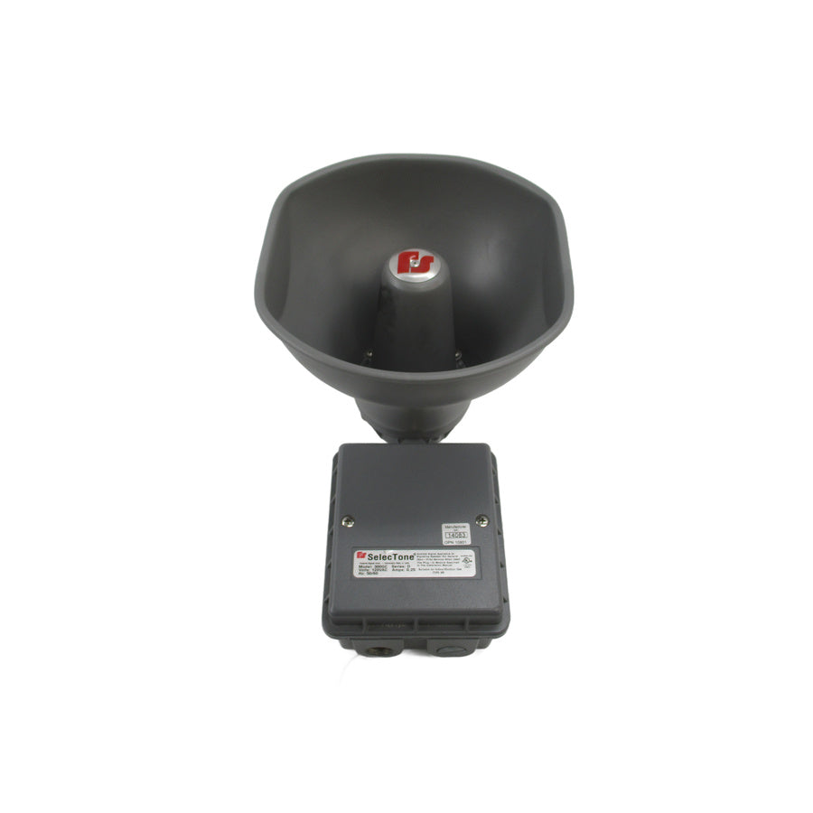 INDUSTRIAL SPARE PART 300GC SER. D 120VAC 0.25A NSNP