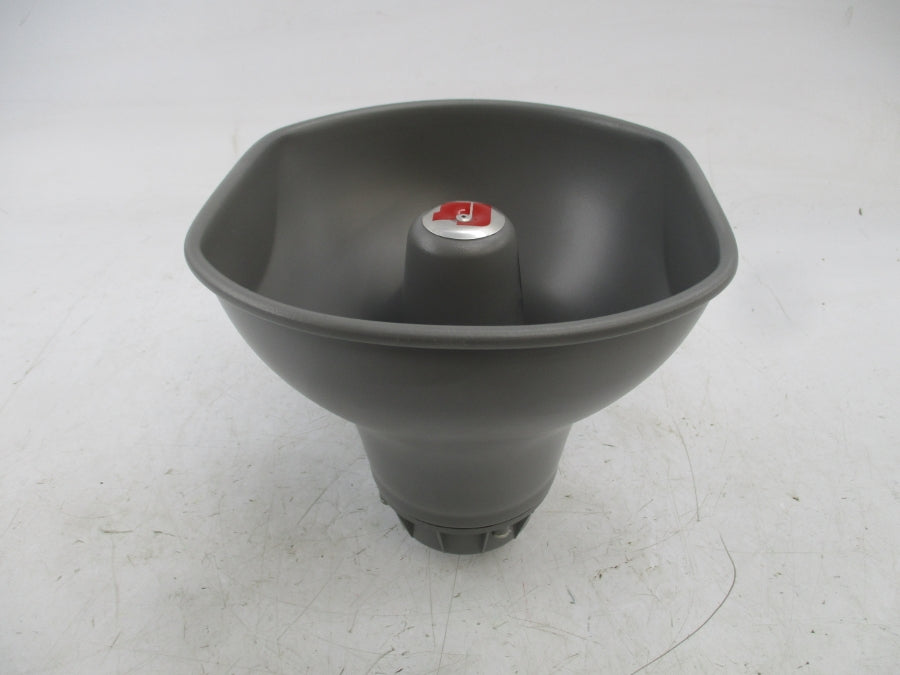 INDUSTRIAL SPARE PART 300GC SER. D 120VAC 0.25A NSNP