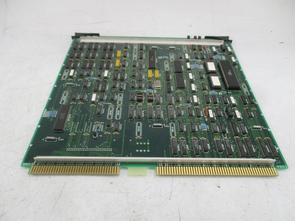 HONEYWELL 51401052-100 F/W F REV. F NSMP