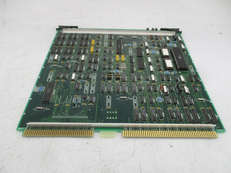 HONEYWELL 51401052-100 F/W F REV. F NSMP