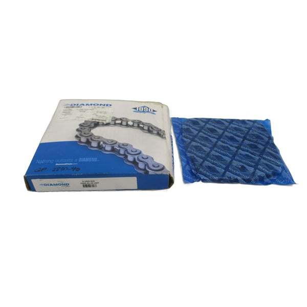 DIAMOND DMD-41-1R-10 X-1341-010 NSMP