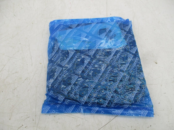 DIAMOND DMD-41-1R-10 X-1341-010 NSMP