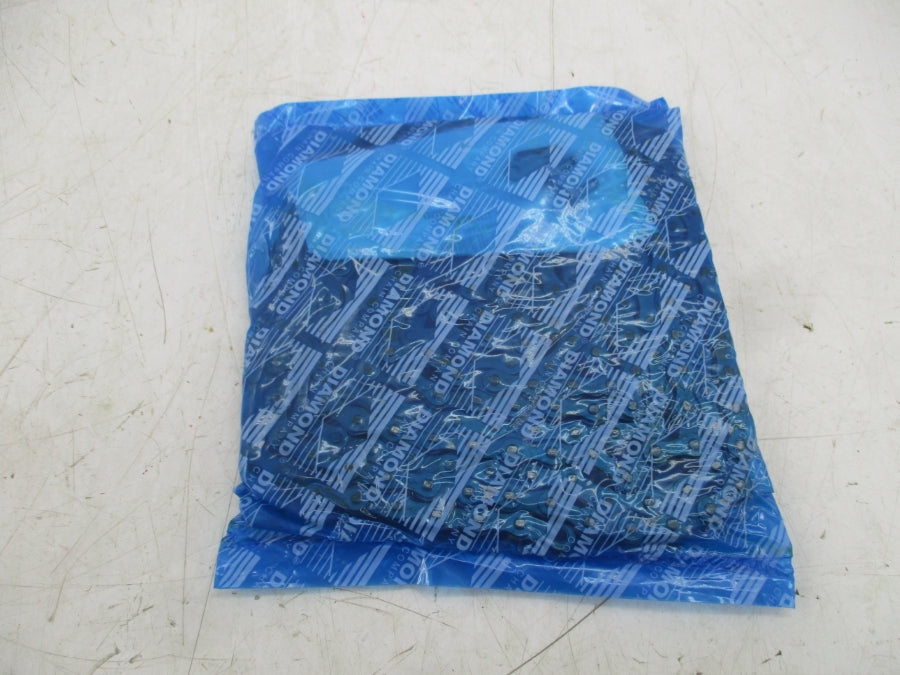 DIAMOND DMD-41-1R-10 X-1341-010 NSMP