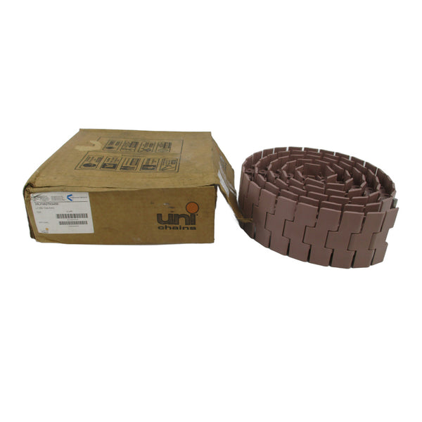 UNI CHAINS 39LF882TK0450 10' NSMP