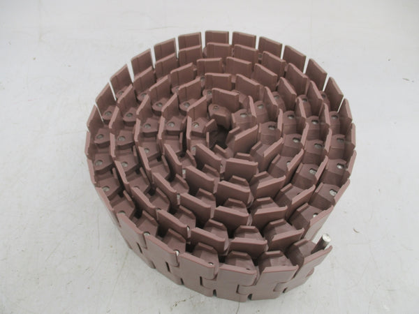 UNI CHAINS 39LF882TK0450 10' NSMP