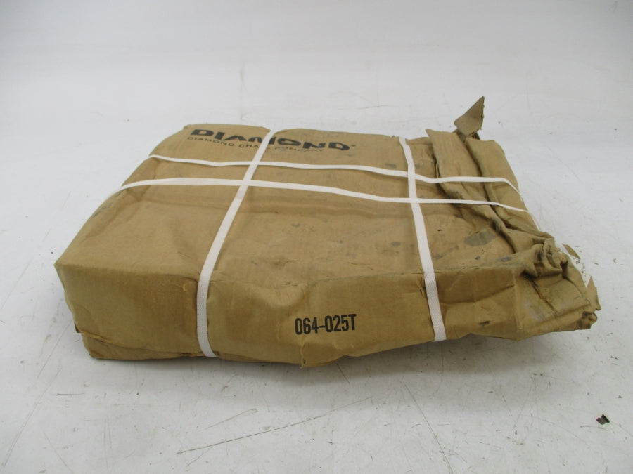 DIAMOND DMD-140H-1C-10FT X-3194-70P NSFS